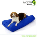 Impermeável confortável dormir saco cão cama para pet dog cat